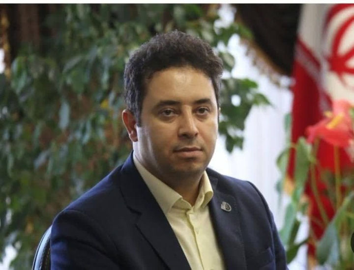 حمایت شرکت سیاحتی علیصدر از ایده‌های نوآورانه در صنعت گردشگری