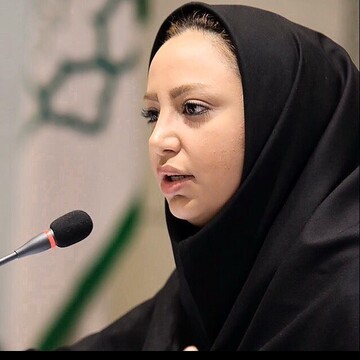 بازسازی تصویر گردشگری ایران در دوران پساجنگ؛ از دیپلماسی عمومی تا روایت‌سازی فرهنگی
