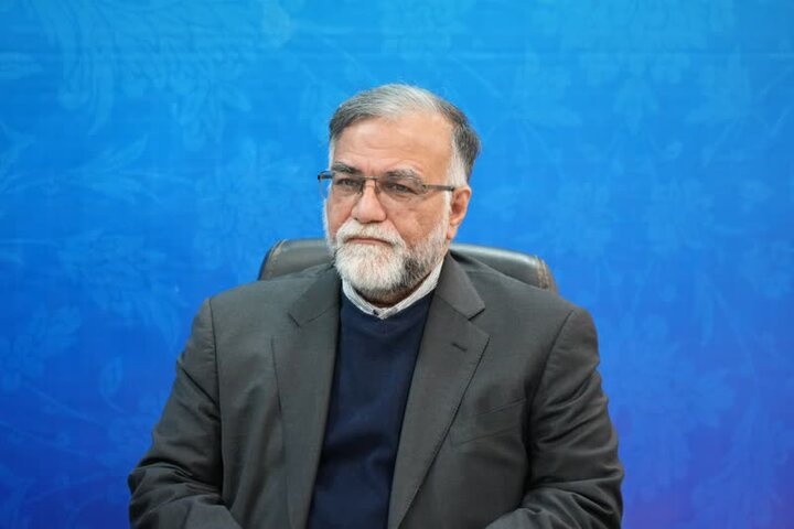 آیین‌های عاشورایی، نهادی مستقل برای تاب‌آوری ملت ایران در برابر بحران‌هاست