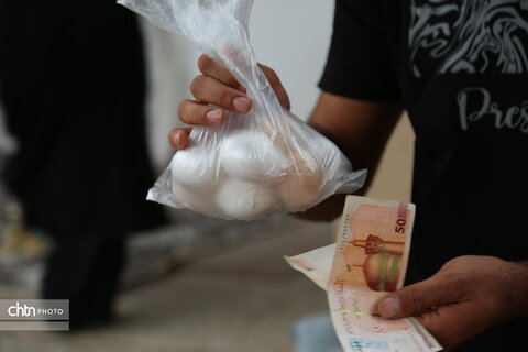 کیارام