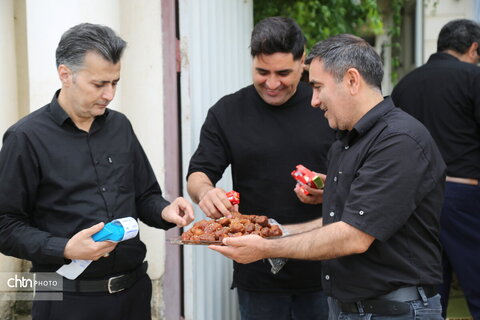 کیارام