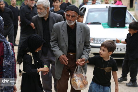 کیارام