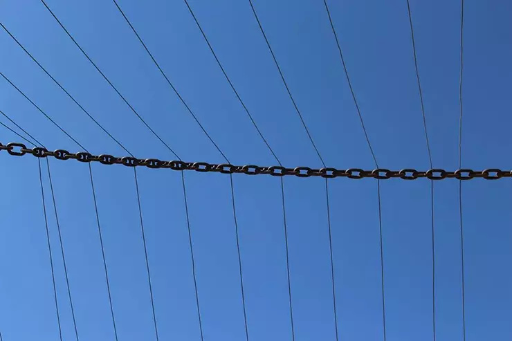 مراسم یا عباس یا عباس شاهرود