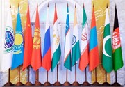 ایوبی وارد چین شد/ ایران در مسیر دیپلماسی تمدنی