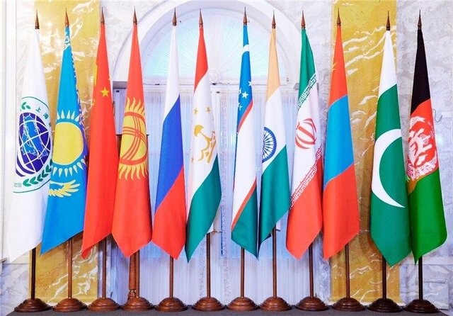 ایوبی وارد چین شد/ ایران در مسیر دیپلماسی تمدنی