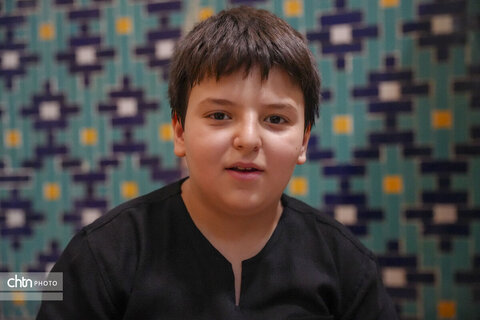 عاشورا کرمان