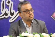 سقاخانه‌ها، نمادی از فرهنگ زیست‌محیطی، مذهبی و هویتی در قلب کویر ورامین
