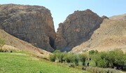 فیروزکوه؛ مقصدی خنک برای سفرهای تابستانی