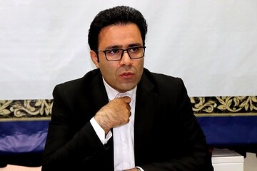 تصویب طرح توسعه شهر خمارلو با رویکرد غالب گردشگری