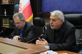 تحولات اخیر، کارکردهای گردشگری را از یک صنعت اقتصادی به یک رسالت ملی ارتقا داده است/ با پدیده‌ای چندلایه و ترکیبی روبه‌رو هستیم؛ گردشگری، خط مقدم تاب‌آوری اجتماعی است