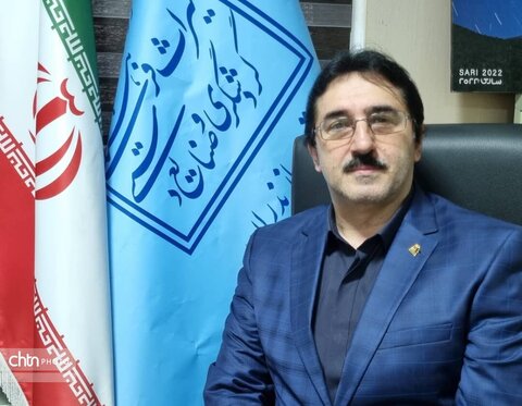 غذا تا مزیت، تحلیل نقش رستوران‌ها در زنجیره ارزش گردشگری کشور