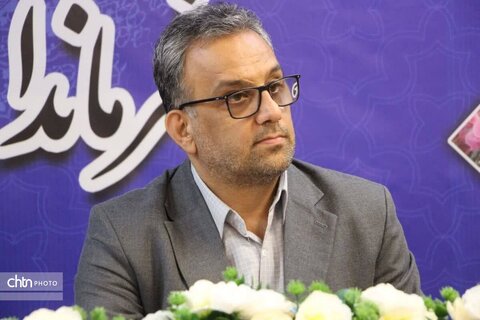 سقاخانه‌ها، نمادی از فرهنگ زیست‌محیطی، مذهبی و هویتی در قلب کویر ورامین
