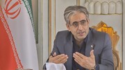 ضرورت ساختار جدید برای روایت مؤثر مشروطه در استان آذربایجان شرقی/ آغاز برنامه‌ریزی متمرکز برای گرامیداشت سالانه
