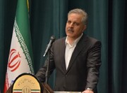 چالش‌های گردشگری ایران پس از کرونا و ناآرامی‌ها؛ نیاز هتل‌داران به حمایت