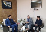 نوسازی بافت‌های فرسوده با مشوق‌های شهرداری دیلم با استفاده از ظرفیت‌های گردشگری