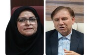 توسعه و شکوفایی نظام استاندارد، نیازمند همکاری و هم‌افزایی دستگاه‌های اجرایی با بخش خصوصی است
