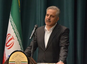 چالش‌های گردشگری ایران پس از کرونا و ناآرامی‌ها؛ نیاز هتل‌داران به حمایت