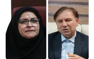 توسعه و شکوفایی نظام استاندارد، نیازمند همکاری و هم‌افزایی دستگاه‌های اجرایی با بخش خصوصی است