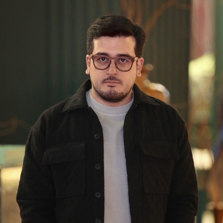 پارادایم شیفت در توسعه اقتصادی اردبیل؛ گردشگری محور اصلی همایش سرمایه‌گذاری