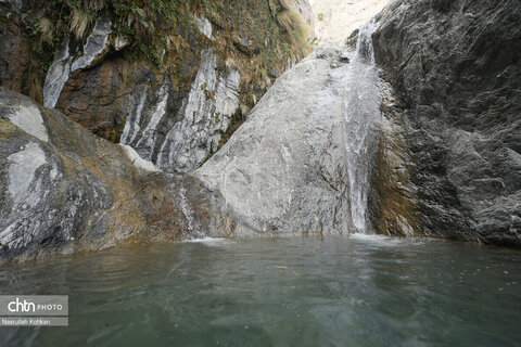 روستای آبند