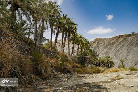 روستای آبند
