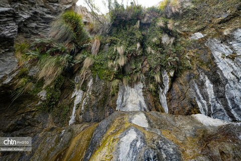 روستای آبند