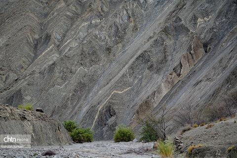 روستای آبند