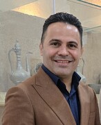 سرمایه اجتماعی، میراث ناملموس جنگ