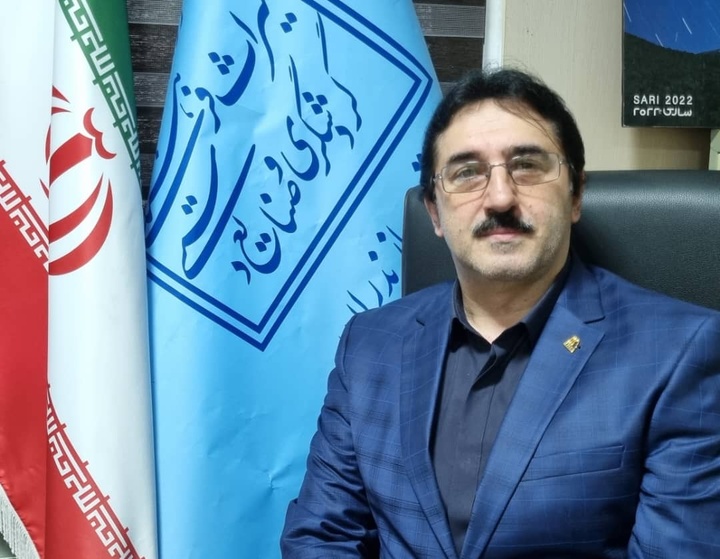 گردشگری روستایی نیازمند تدوین نقشه راه ملی و منطقه‌ای برای توسعه پایدار