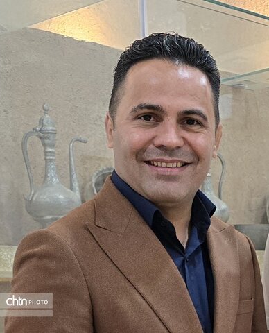 سرمایه اجتماعی، میراث ناملموس جنگ