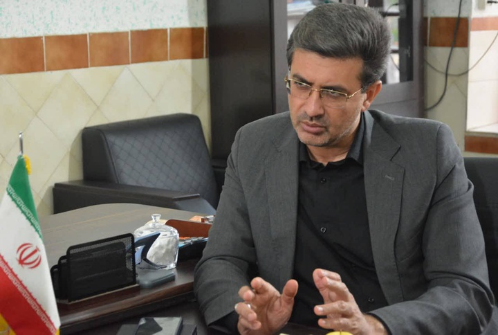 مرمت معروف میراث‌فرهنگی است و تخریب منکر آن