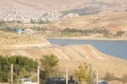 آغاز عملیات اجرایی پروژه مجتمع گردشگری، ورزشی و تفریحی پارک استاد هه‌ژار مهاباد