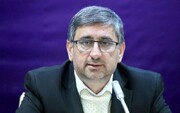 ثبت جهانی «محوطه‌های پیش از تاریخ دره خرم‌آباد»، نقطه عطفی در اعتلای هویت فرهنگی و توسعه استان است/ قدردانی ویژه از وزیر میراث‌فرهنگی