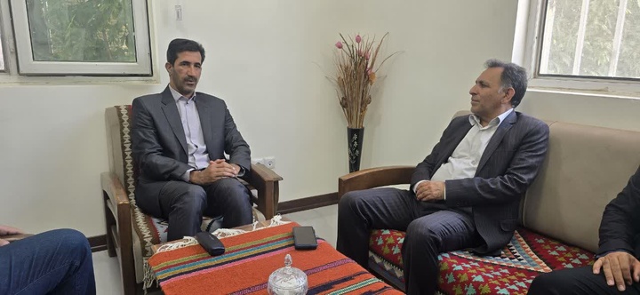 رفع موانع سرمایه‌گذاری در گردشگری لرستان