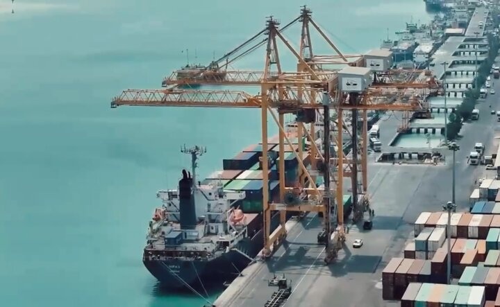 ضرورت تسریع در ترخیص کالاهای تجاری در گمرکات و بنادر بوشهر