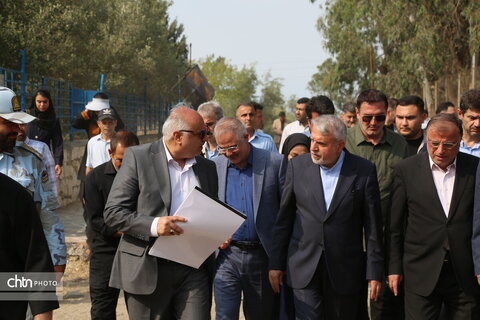 روز دوم