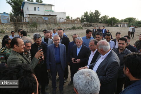 روز دوم