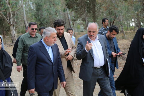 روز دوم