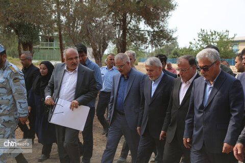 روز دوم