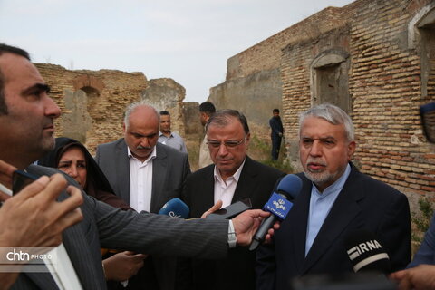 روز دوم