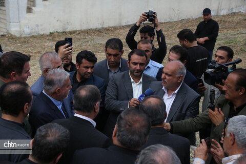 روز دوم