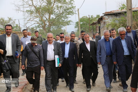 روز دوم