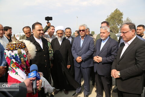 روز دوم