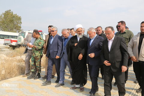 روز دوم