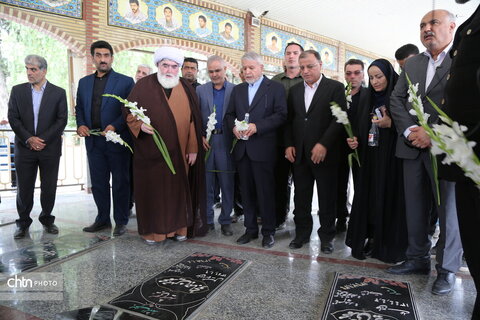 روز دوم