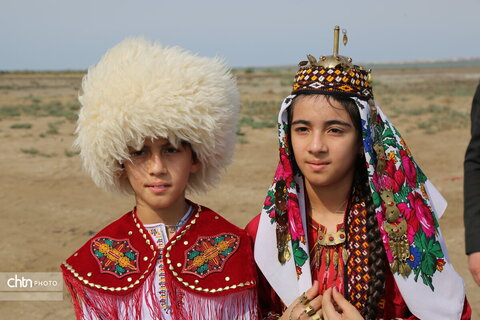 روز دوم
