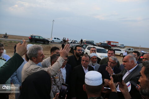 روز دوم2