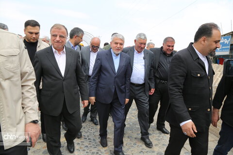 روز دوم2