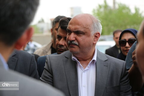 روز دوم2