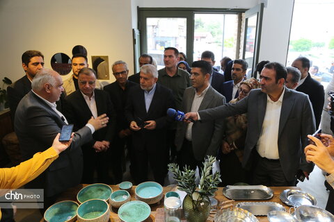 روز دوم2